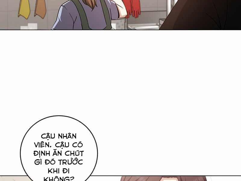 Nhà Hàng Bình Dân Của Anh Hùng Trở Về 2 trang 33