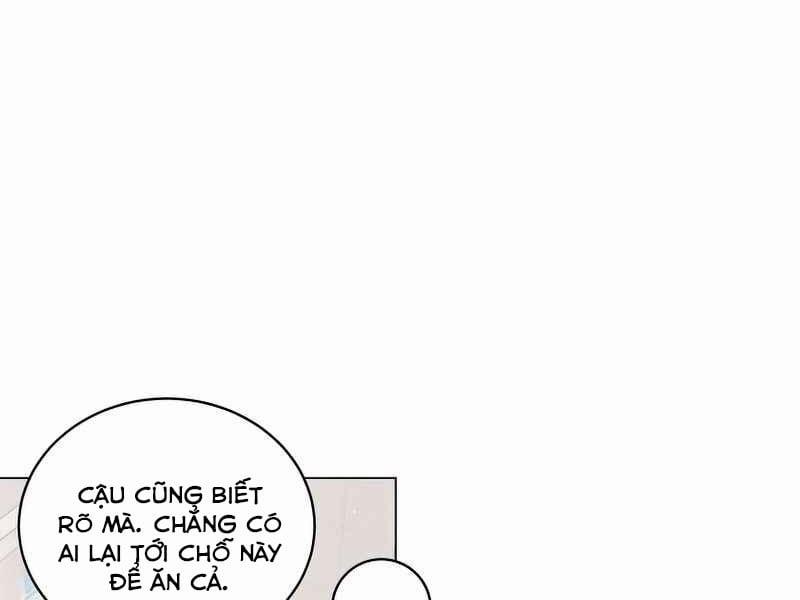 Nhà Hàng Bình Dân Của Anh Hùng Trở Về 2 trang 35