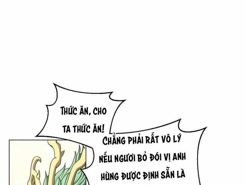 Nhà Hàng Bình Dân Của Anh Hùng Trở Về 2 trang 4