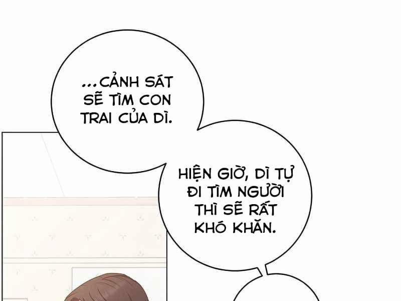 Nhà Hàng Bình Dân Của Anh Hùng Trở Về 2 trang 46