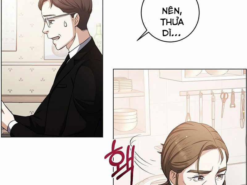Nhà Hàng Bình Dân Của Anh Hùng Trở Về 2 trang 47