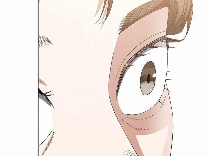 Nhà Hàng Bình Dân Của Anh Hùng Trở Về 2 trang 50