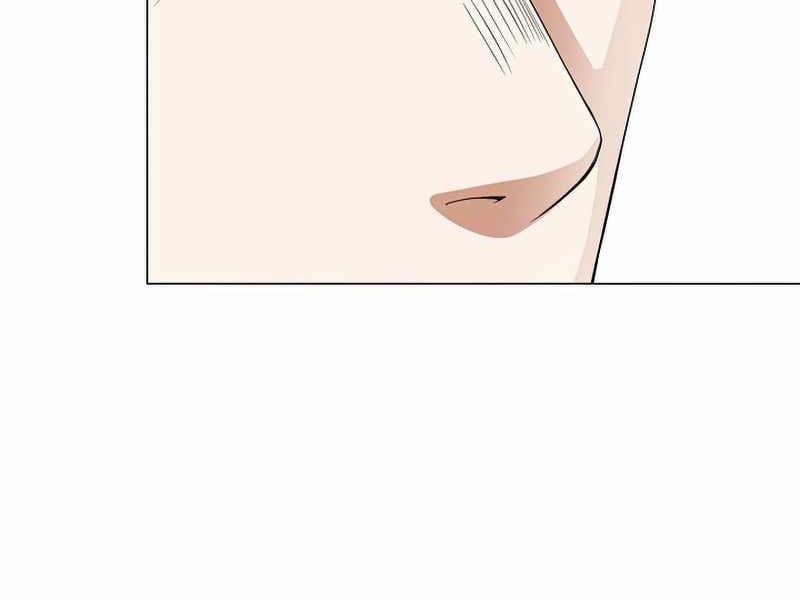 Nhà Hàng Bình Dân Của Anh Hùng Trở Về 2 trang 51