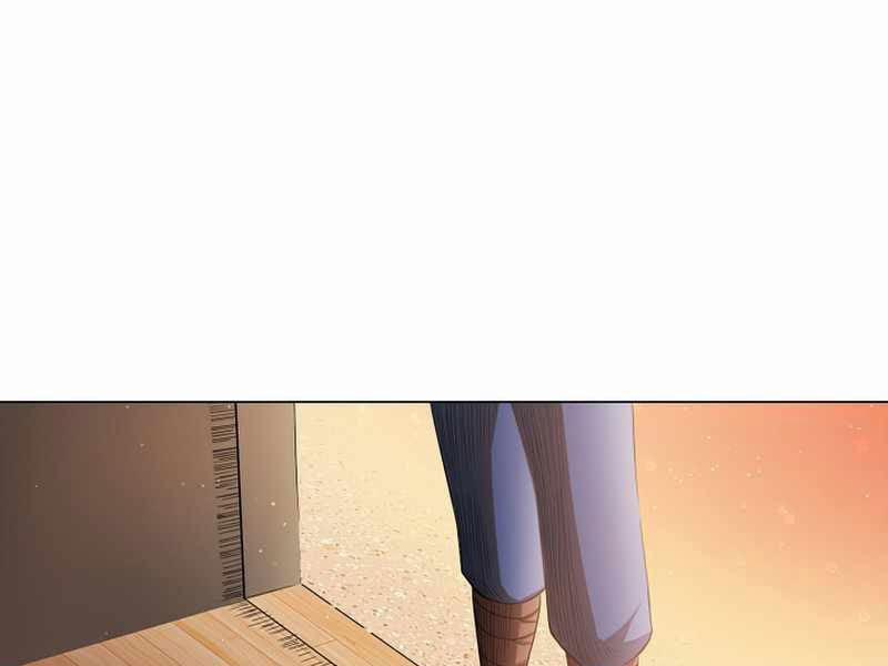 Nhà Hàng Bình Dân Của Anh Hùng Trở Về 2 trang 52