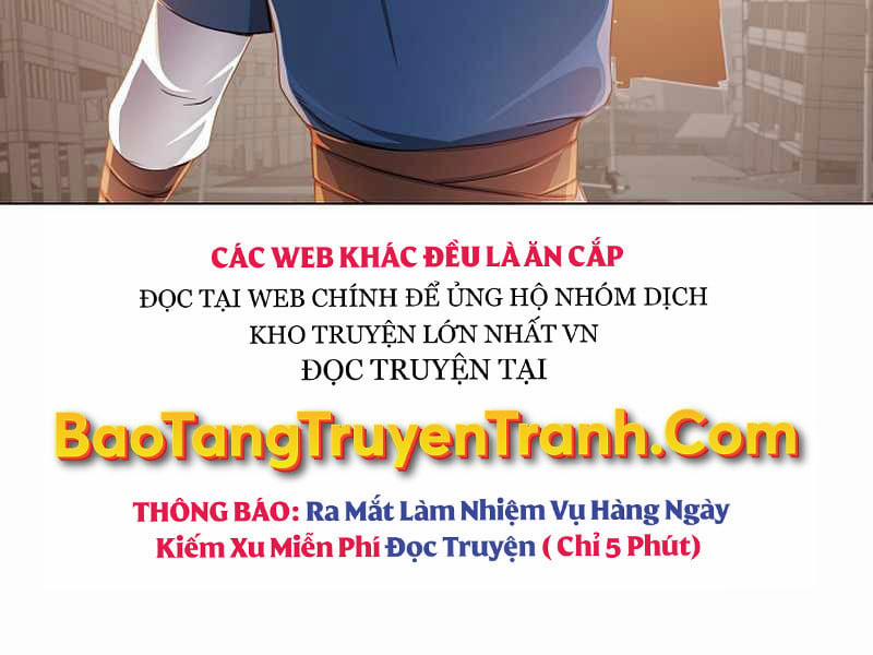Nhà Hàng Bình Dân Của Anh Hùng Trở Về 2 trang 57