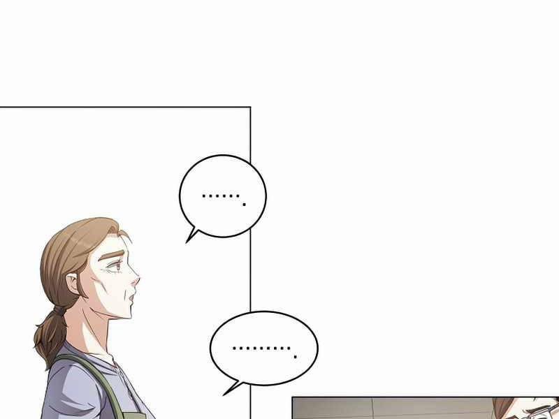 Nhà Hàng Bình Dân Của Anh Hùng Trở Về 2 trang 58