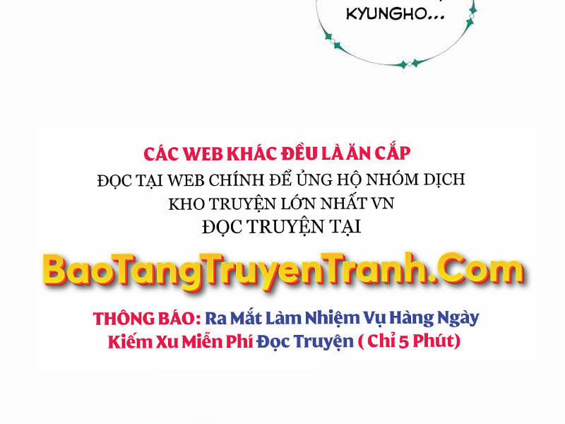 Nhà Hàng Bình Dân Của Anh Hùng Trở Về 2 trang 6