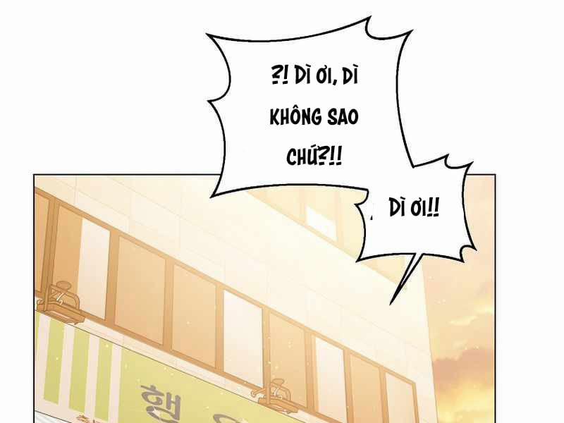 Nhà Hàng Bình Dân Của Anh Hùng Trở Về 2 trang 61