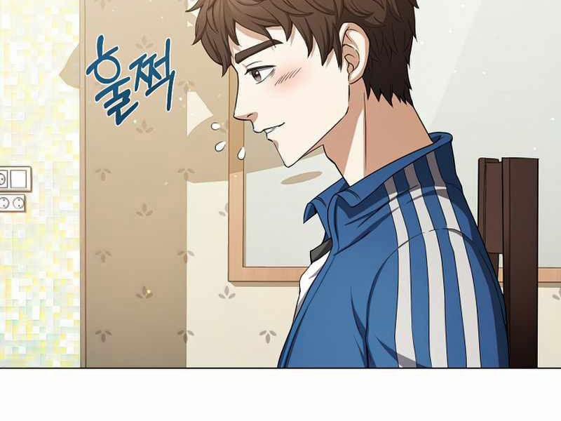 Nhà Hàng Bình Dân Của Anh Hùng Trở Về 2 trang 68