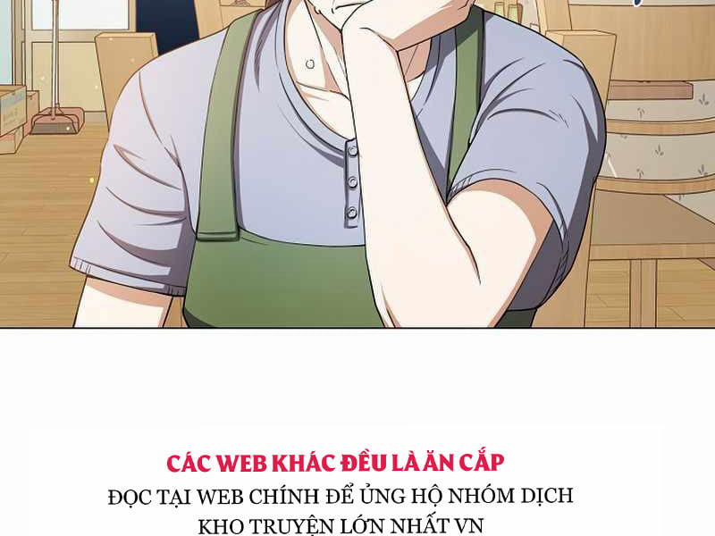 Nhà Hàng Bình Dân Của Anh Hùng Trở Về 2 trang 72