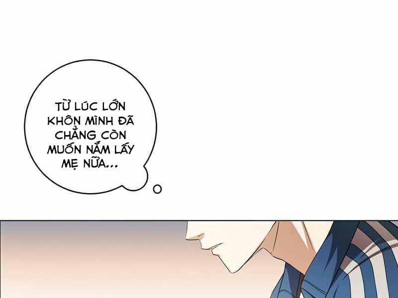 Nhà Hàng Bình Dân Của Anh Hùng Trở Về 2 trang 77