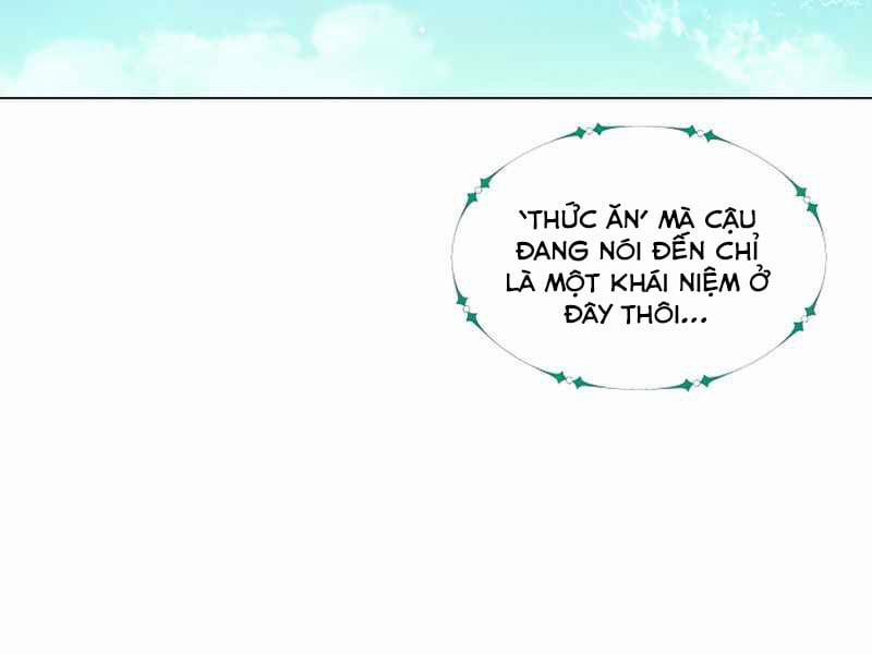 Nhà Hàng Bình Dân Của Anh Hùng Trở Về 2 trang 8