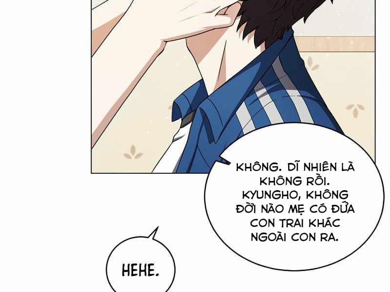 Nhà Hàng Bình Dân Của Anh Hùng Trở Về 2 trang 83