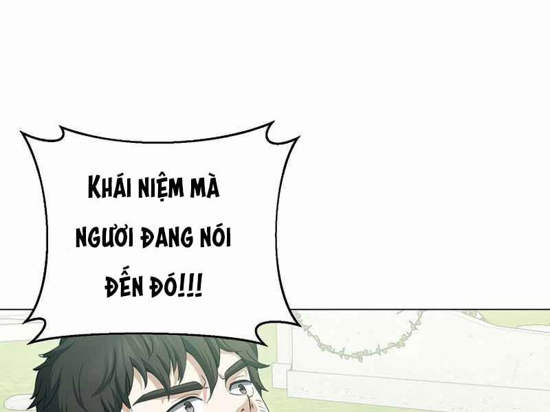 Nhà Hàng Bình Dân Của Anh Hùng Trở Về 2 trang 9