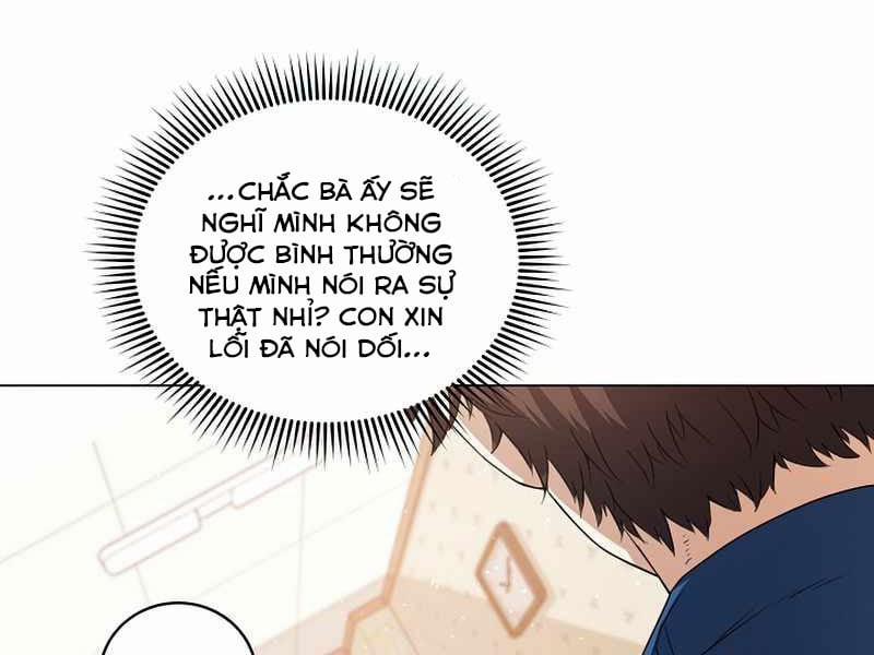 Nhà Hàng Bình Dân Của Anh Hùng Trở Về 2 trang 95