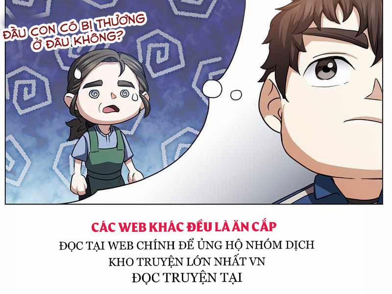 Nhà Hàng Bình Dân Của Anh Hùng Trở Về 2 trang 98