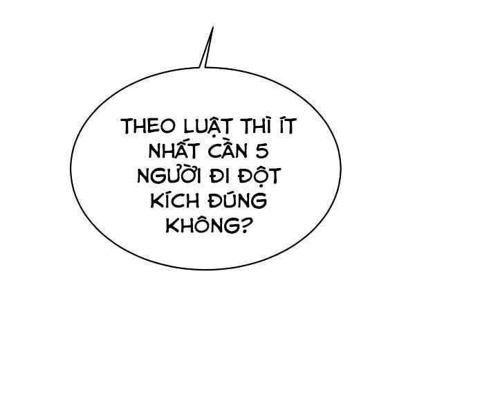 Nhà Hàng Bình Dân Của Anh Hùng Trở Về 20 trang 101