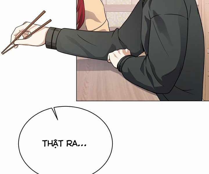 Nhà Hàng Bình Dân Của Anh Hùng Trở Về 20 trang 104
