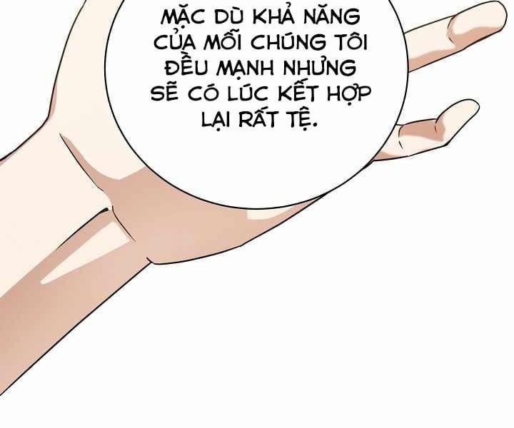 Nhà Hàng Bình Dân Của Anh Hùng Trở Về 20 trang 108