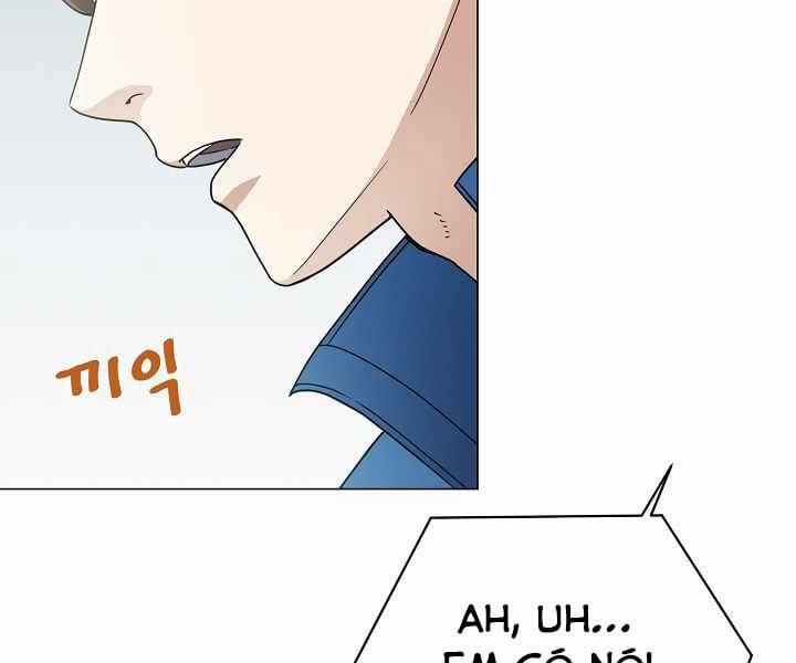 Nhà Hàng Bình Dân Của Anh Hùng Trở Về 20 trang 11