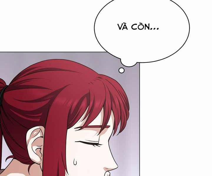 Nhà Hàng Bình Dân Của Anh Hùng Trở Về 20 trang 112