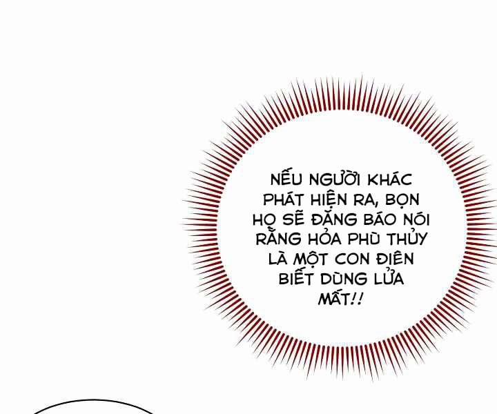 Nhà Hàng Bình Dân Của Anh Hùng Trở Về 20 trang 117