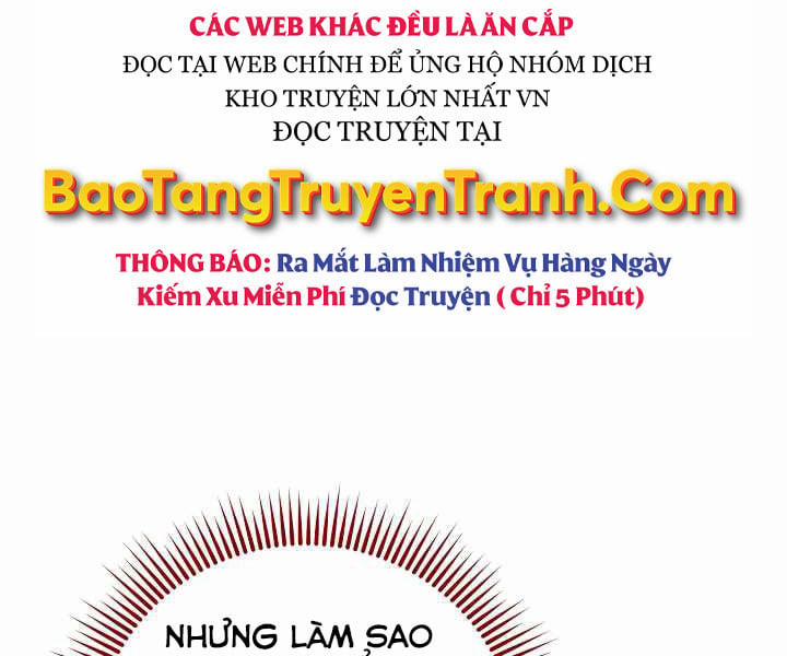 Nhà Hàng Bình Dân Của Anh Hùng Trở Về 20 trang 120