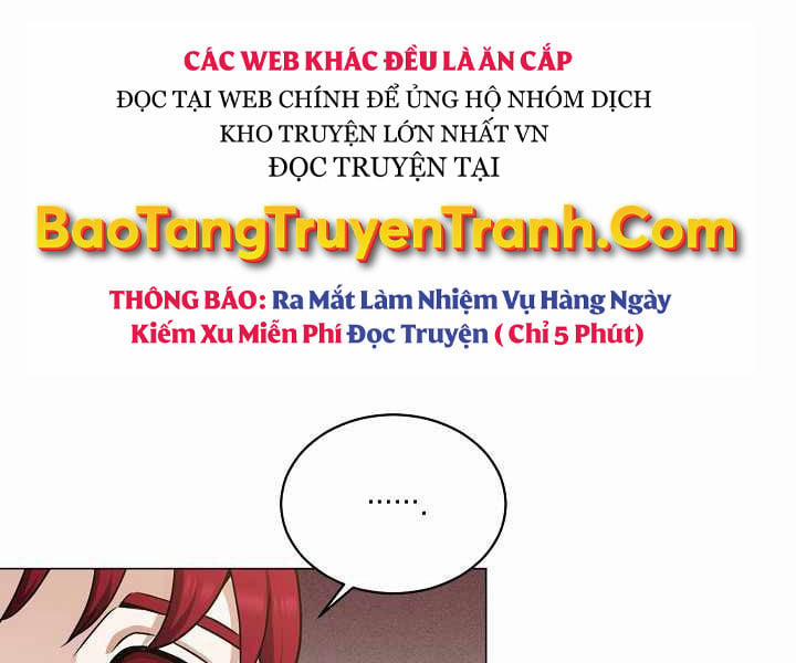 Nhà Hàng Bình Dân Của Anh Hùng Trở Về 20 trang 130