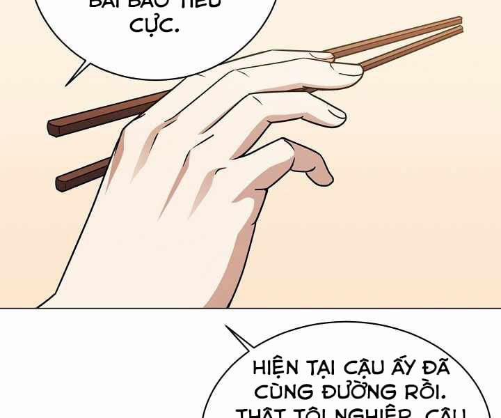 Nhà Hàng Bình Dân Của Anh Hùng Trở Về 20 trang 133