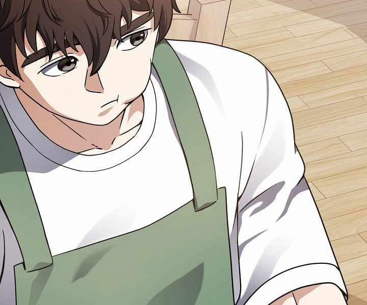 Nhà Hàng Bình Dân Của Anh Hùng Trở Về 20 trang 136