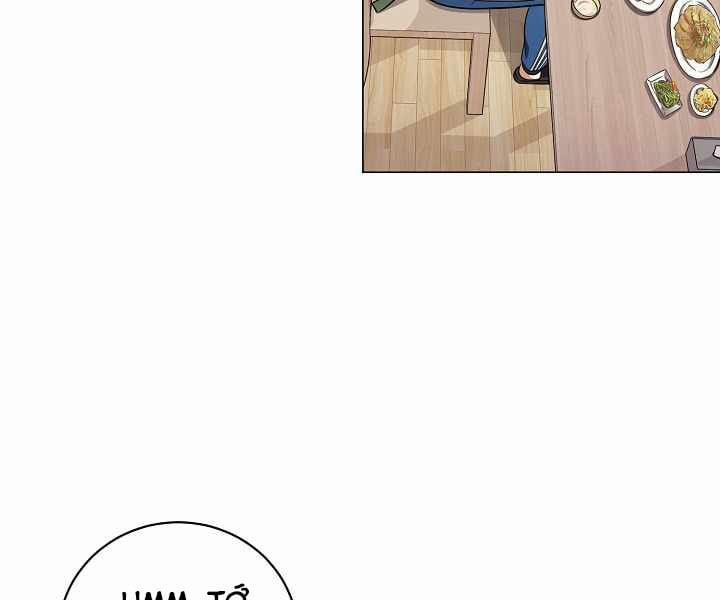 Nhà Hàng Bình Dân Của Anh Hùng Trở Về 20 trang 158