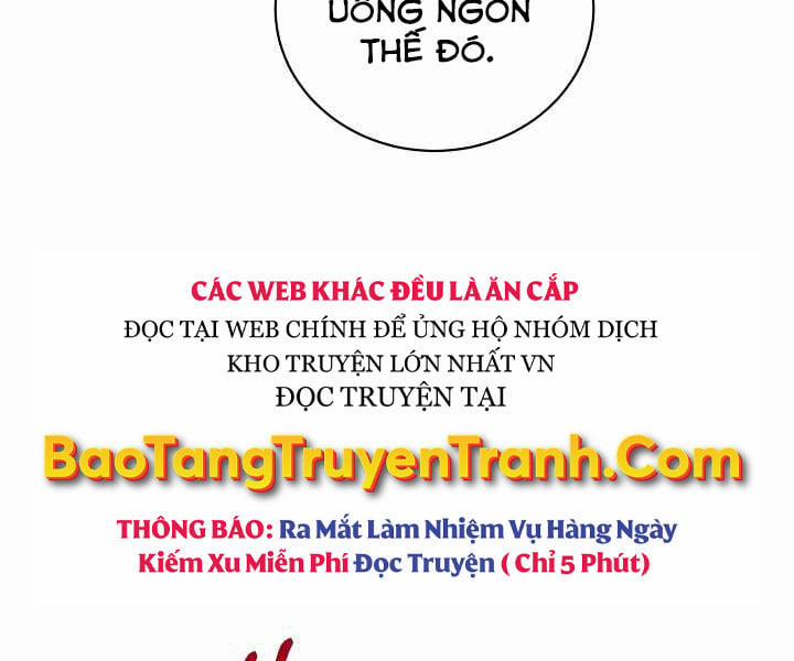 Nhà Hàng Bình Dân Của Anh Hùng Trở Về 20 trang 161