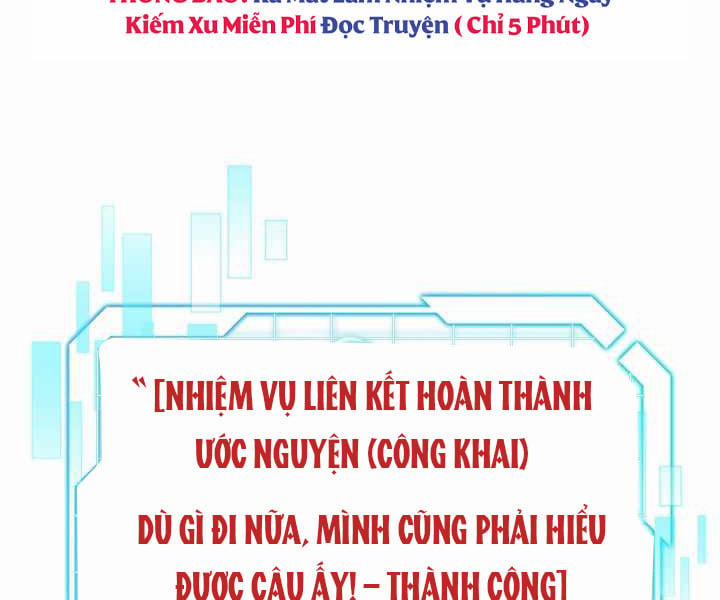 Nhà Hàng Bình Dân Của Anh Hùng Trở Về 20 trang 165
