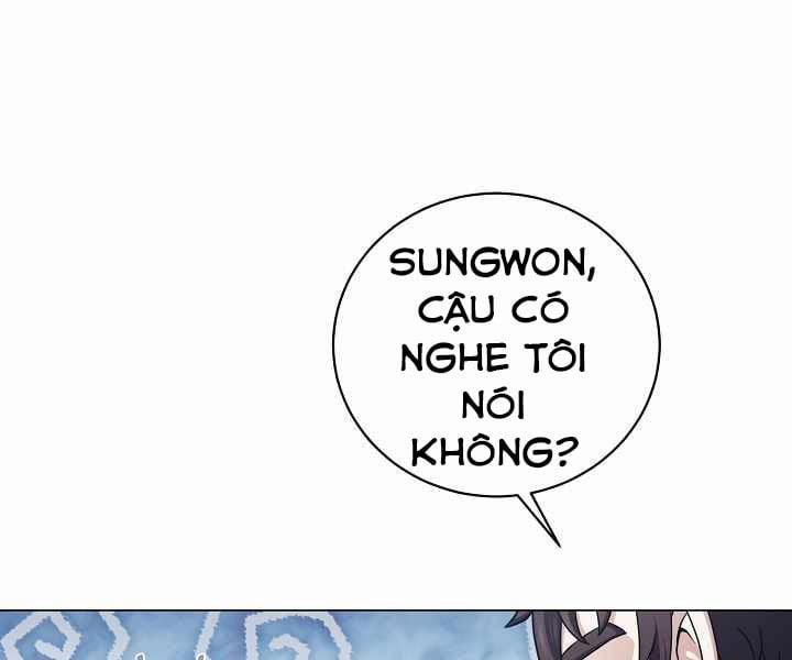 Nhà Hàng Bình Dân Của Anh Hùng Trở Về 20 trang 22