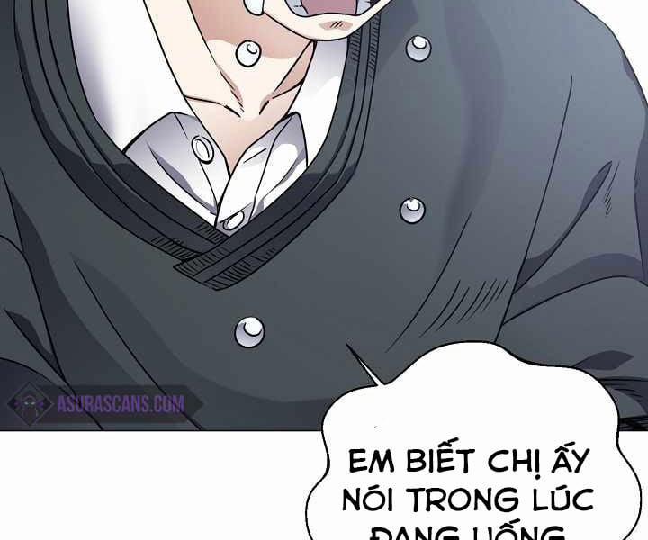 Nhà Hàng Bình Dân Của Anh Hùng Trở Về 20 trang 25