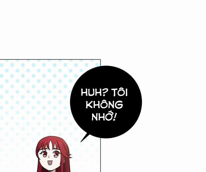 Nhà Hàng Bình Dân Của Anh Hùng Trở Về 20 trang 28