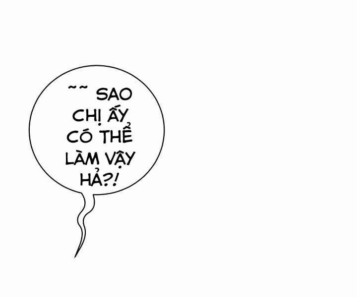 Nhà Hàng Bình Dân Của Anh Hùng Trở Về 20 trang 32