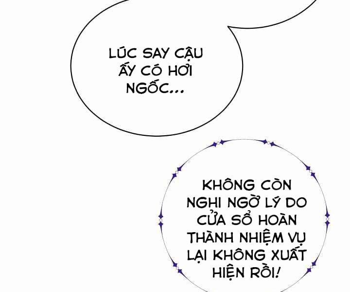 Nhà Hàng Bình Dân Của Anh Hùng Trở Về 20 trang 36