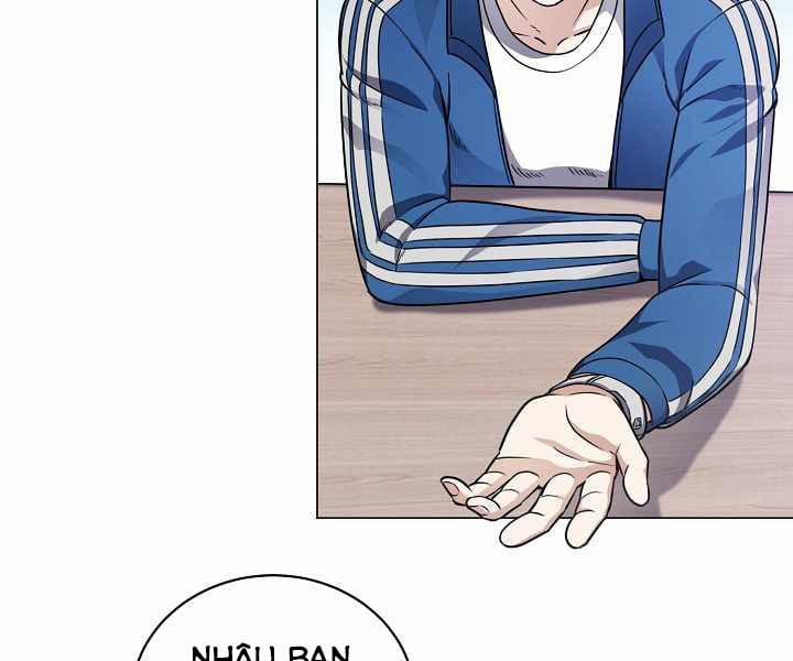 Nhà Hàng Bình Dân Của Anh Hùng Trở Về 20 trang 38