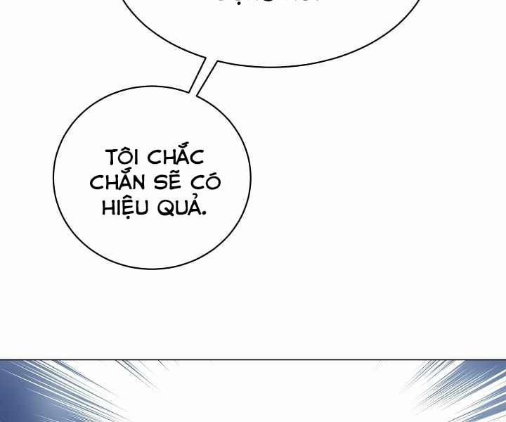 Nhà Hàng Bình Dân Của Anh Hùng Trở Về 20 trang 41