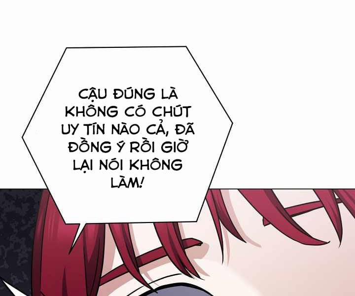 Nhà Hàng Bình Dân Của Anh Hùng Trở Về 20 trang 51