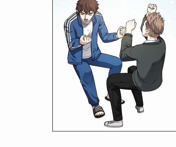 Nhà Hàng Bình Dân Của Anh Hùng Trở Về 20 trang 58