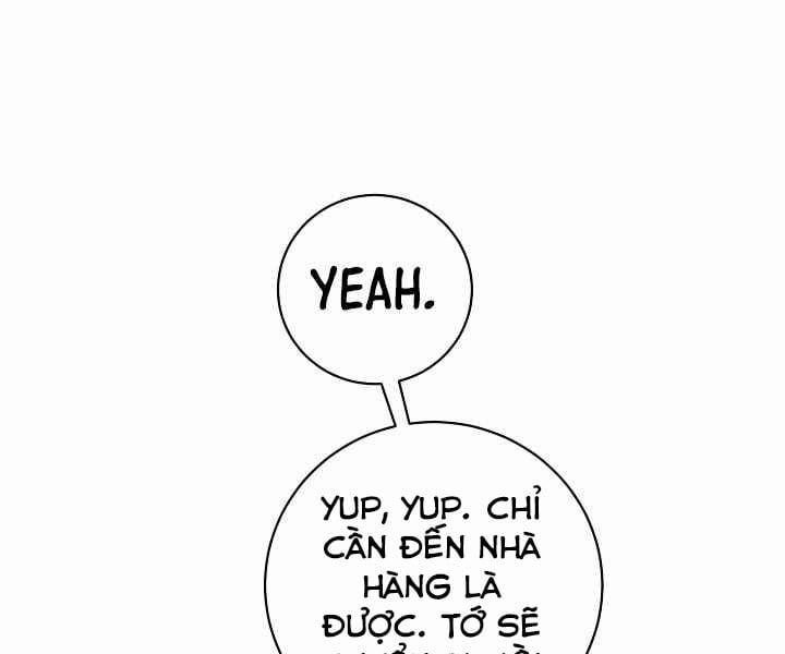 Nhà Hàng Bình Dân Của Anh Hùng Trở Về 20 trang 59