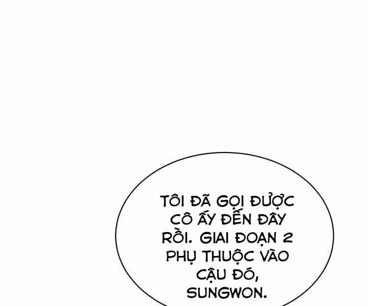 Nhà Hàng Bình Dân Của Anh Hùng Trở Về 20 trang 64