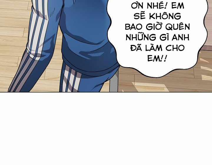 Nhà Hàng Bình Dân Của Anh Hùng Trở Về 20 trang 67