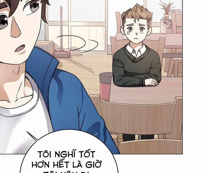 Nhà Hàng Bình Dân Của Anh Hùng Trở Về 20 trang 69