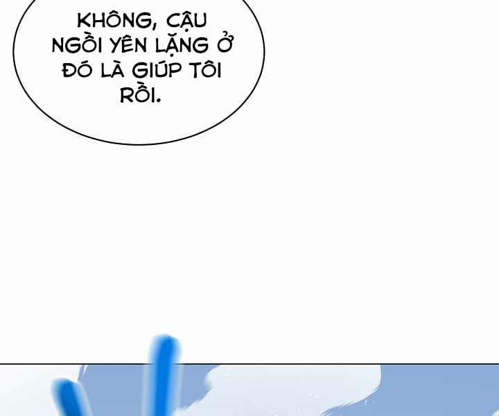 Nhà Hàng Bình Dân Của Anh Hùng Trở Về 20 trang 71