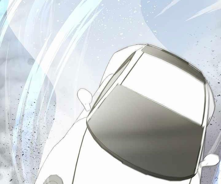 Nhà Hàng Bình Dân Của Anh Hùng Trở Về 20 trang 73