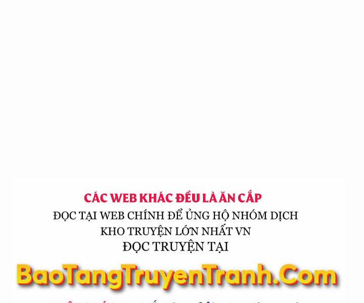 Nhà Hàng Bình Dân Của Anh Hùng Trở Về 20 trang 75