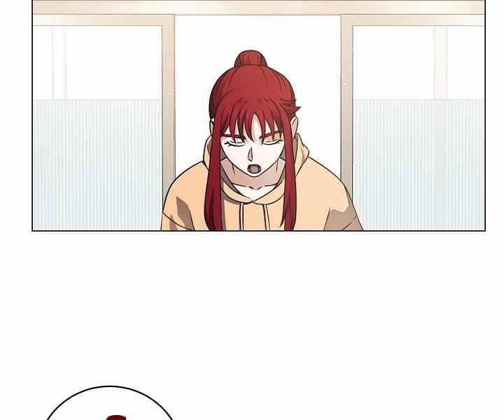 Nhà Hàng Bình Dân Của Anh Hùng Trở Về 20 trang 80